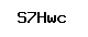 Code antispam