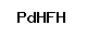 Code antispam